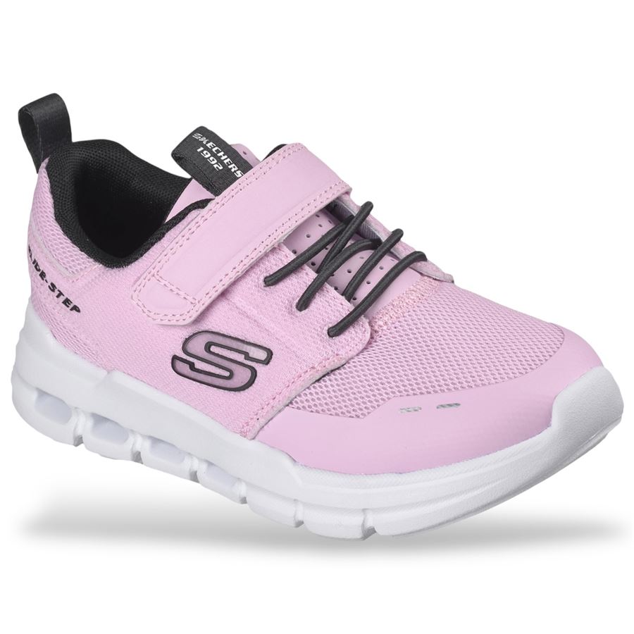  Skechers | 303677LLTPK